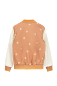 Moodstreet Meisjes Zomerjas