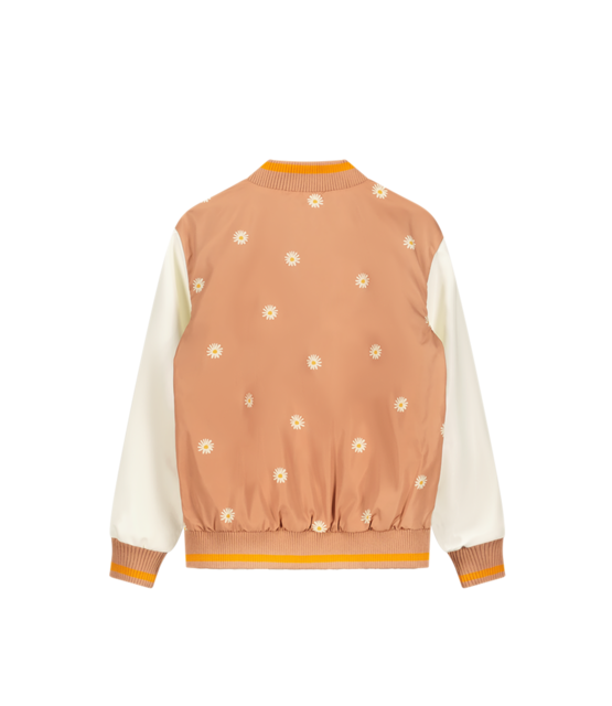 Moodstreet Meisjes Zomerjas