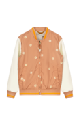 Moodstreet Meisjes Zomerjas