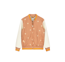 Moodstreet Meisjes Jas