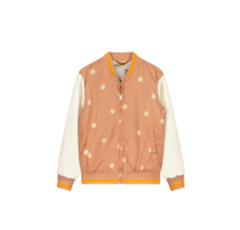 Moodstreet Meisjes Zomerjas