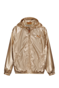 Moodstreet Meisjes Zomerjas