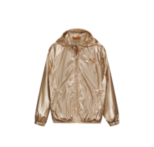 Moodstreet Meisjes Zomerjas