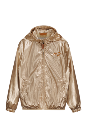 Moodstreet Meisjes Zomerjas