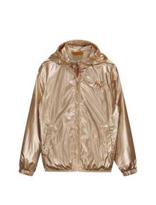 Moodstreet Meisjes Zomerjas