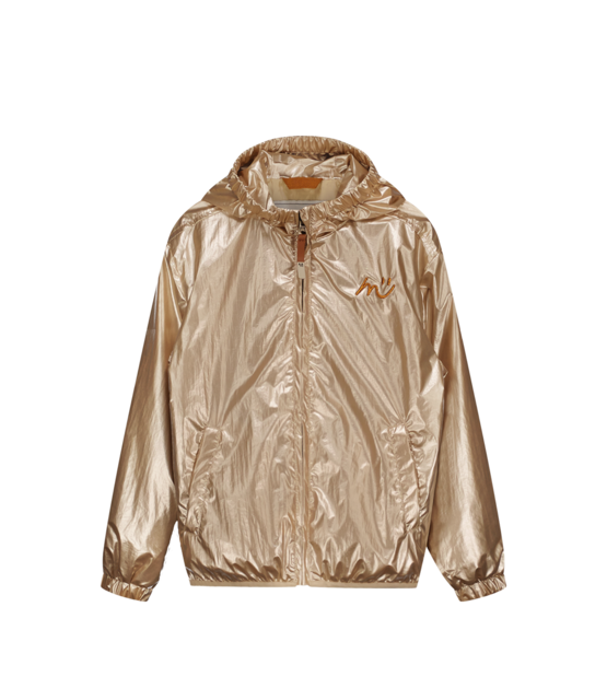 Moodstreet Meisjes Zomerjas