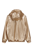 Moodstreet Meisjes Zomerjas
