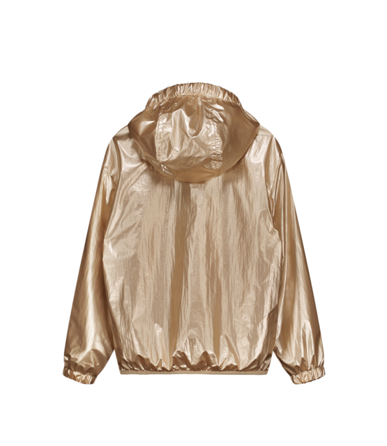 Moodstreet Meisjes Jas