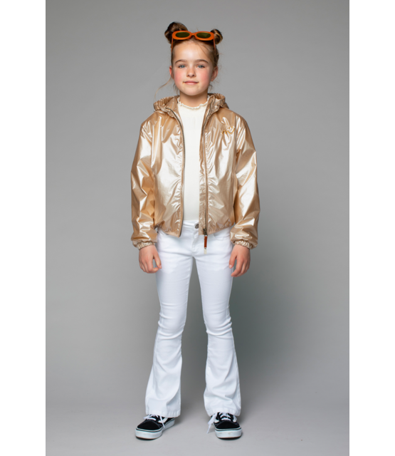 Moodstreet Meisjes Zomerjas