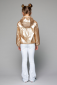 Moodstreet Meisjes Zomerjas