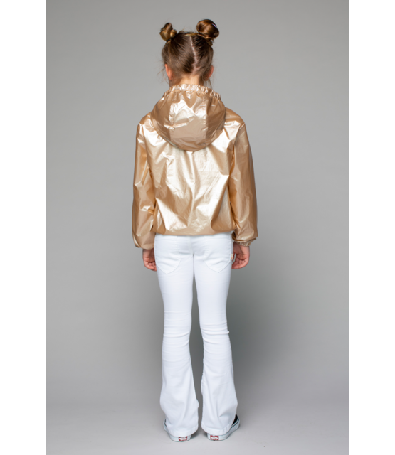 Moodstreet Meisjes Zomerjas