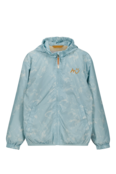 Moodstreet Meisjes Zomerjas