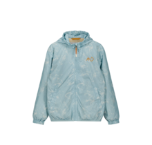 Moodstreet Meisjes Zomerjas