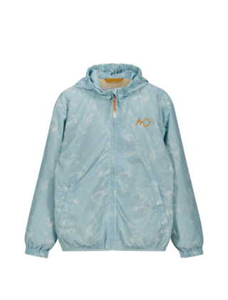 Moodstreet Meisjes Zomerjas