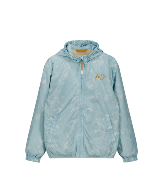 Moodstreet Meisjes Zomerjas