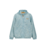 Moodstreet  Moodstreet Meisjes Zomerjas