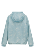 Moodstreet Meisjes Zomerjas