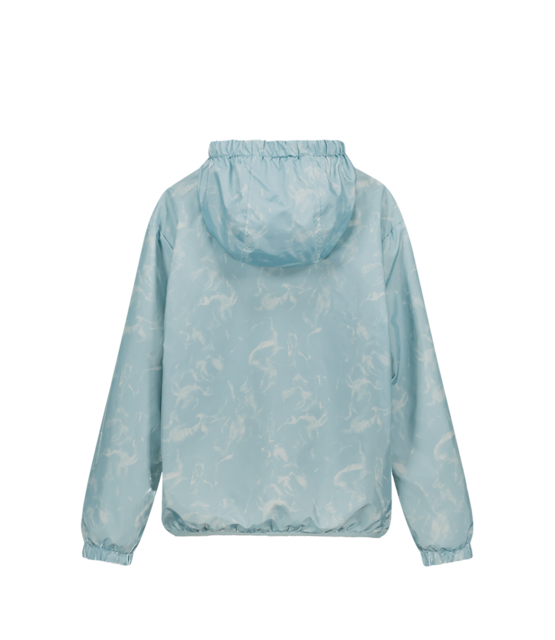 Moodstreet Meisjes Zomerjas