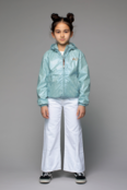Moodstreet Meisjes Zomerjas