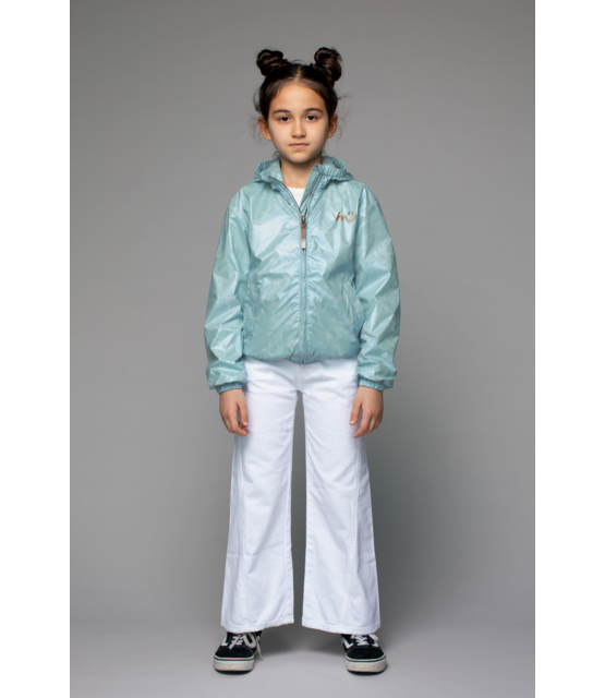Moodstreet Meisjes Zomerjas