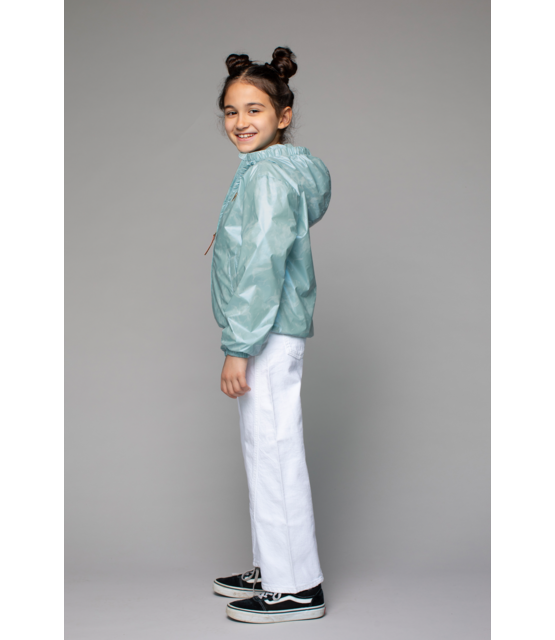 Moodstreet Meisjes Zomerjas