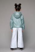 Moodstreet Meisjes Zomerjas