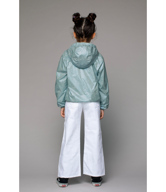 Moodstreet Meisjes Zomerjas