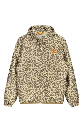 Moodstreet Meisjes Jas