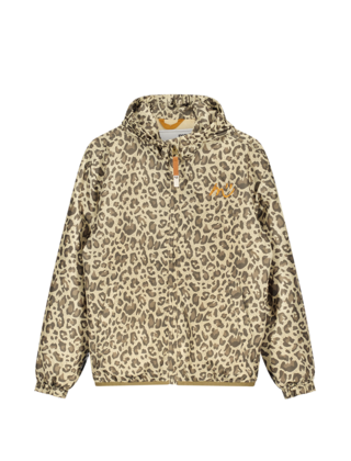 Moodstreet Meisjes Jas