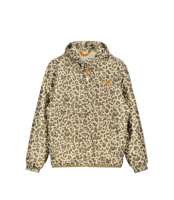 Moodstreet Meisjes Jas