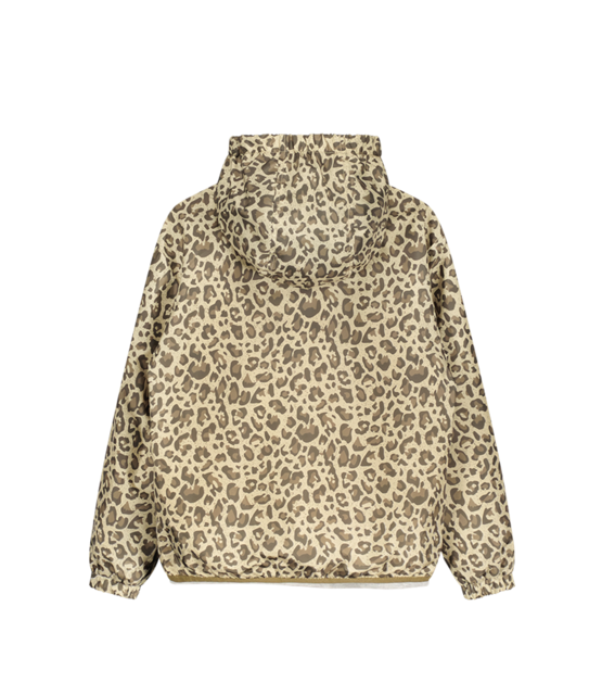 Moodstreet Meisjes Jas