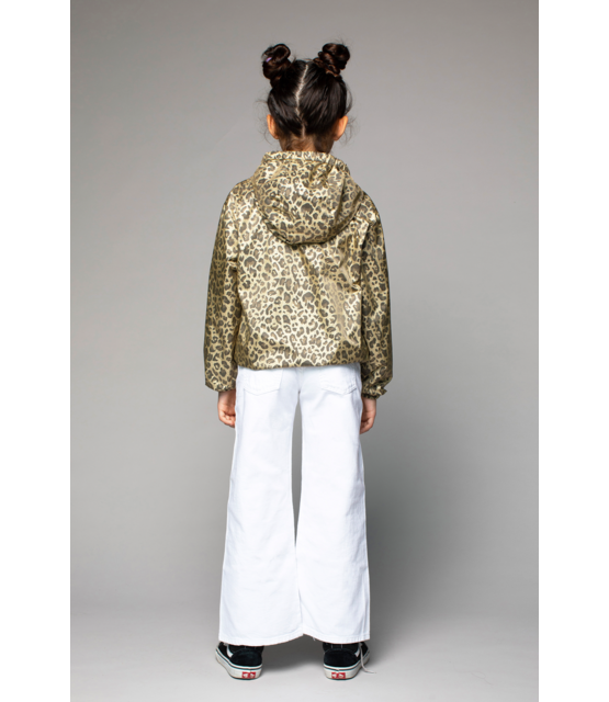 Moodstreet Meisjes Jas