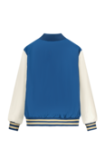 Moodstreet Jongens Zomerjas