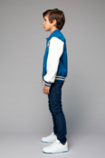 Moodstreet Jongens Zomerjas