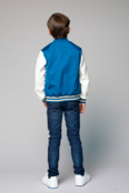 Moodstreet Jongens Zomerjas