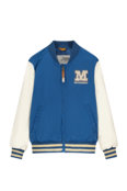 Moodstreet Jongens Zomerjas
