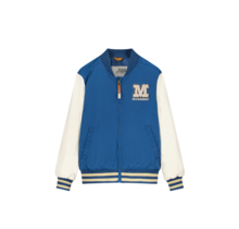 Moodstreet Jongens Zomerjas
