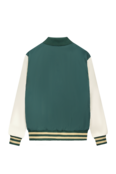 Moodstreet Jongens Zomerjas