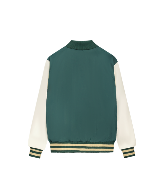 Moodstreet Jongens Zomerjas