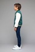 Moodstreet Jongens Zomerjas