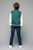 Moodstreet Jongens Zomerjas