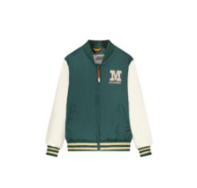 Moodstreet Jongens Jas