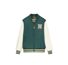 Moodstreet Jongens Zomerjas