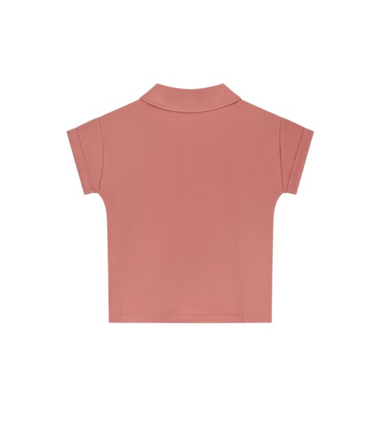 Moodstreet Meisjes Blouse