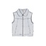 Moodstreet  Moodstreet Meisjes Gilet