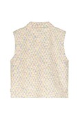 Moodstreet Meisjes Zomerjas