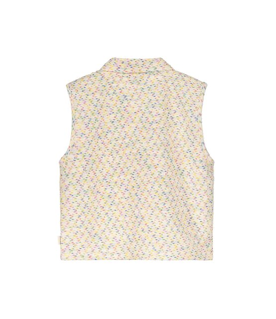 Moodstreet Meisjes Zomerjas