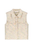 Moodstreet Meisjes Zomerjas