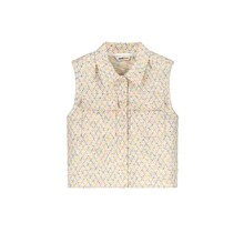 Moodstreet Meisjes Zomerjas