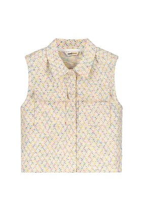 Moodstreet Meisjes Zomerjas